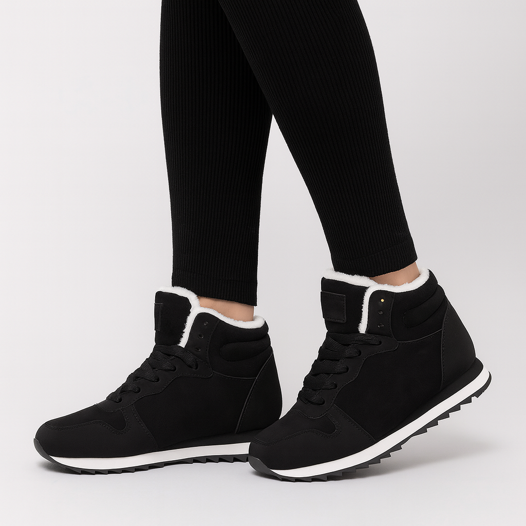 Sneaker EB