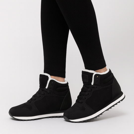 Sneaker EB