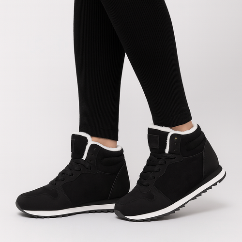 Sneaker EB