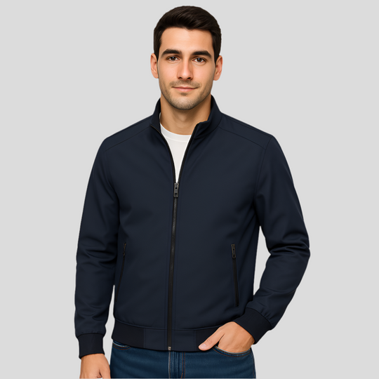 EB | Herrenjacke - Pablovich