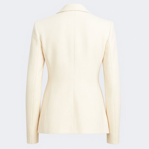 EB | Lässige Blazerjacke für Damen