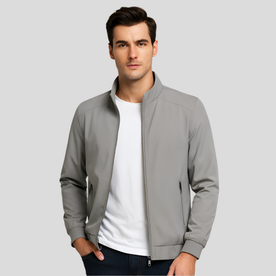 EB | Herrenjacke - Pablovich