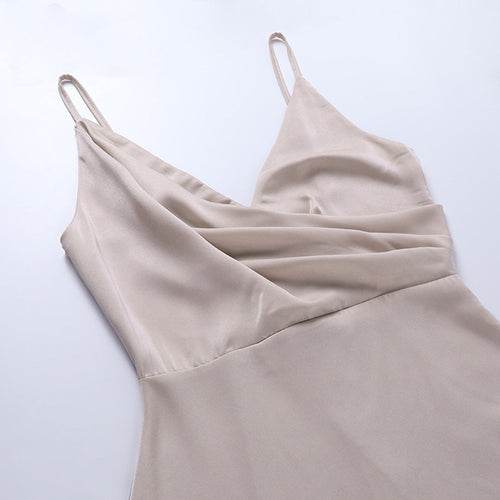 EB | Elegantes Kleid Zeitlos & Schick