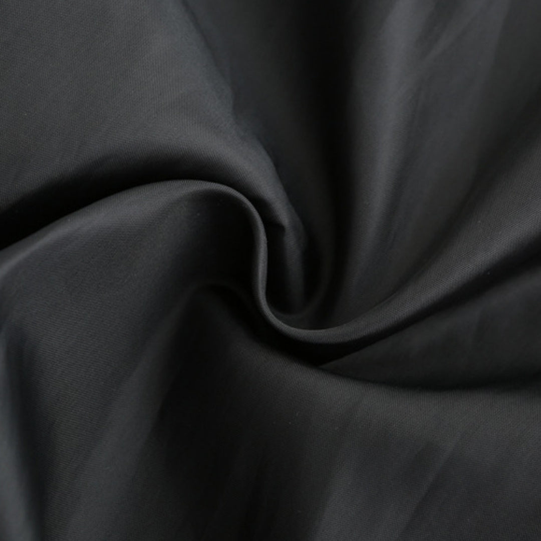 EB | Elegante Lederjacke für Damen