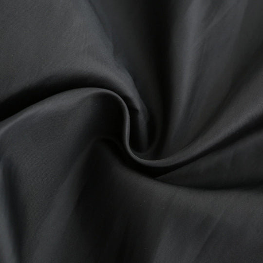 EB | Stylische Leder Frauenjacke aus echtem Leder