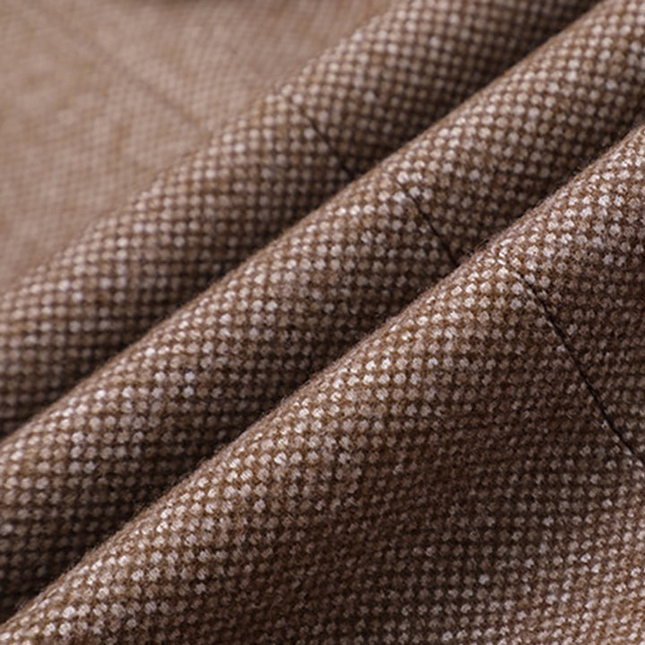 EB | Eleganter Schicker Blazer