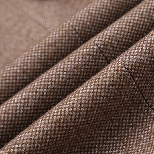 EB | Eleganter Schicker Blazer