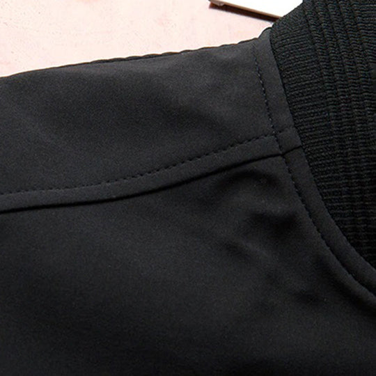 EB | Stilvoller Frühlingsmantel für Damen
