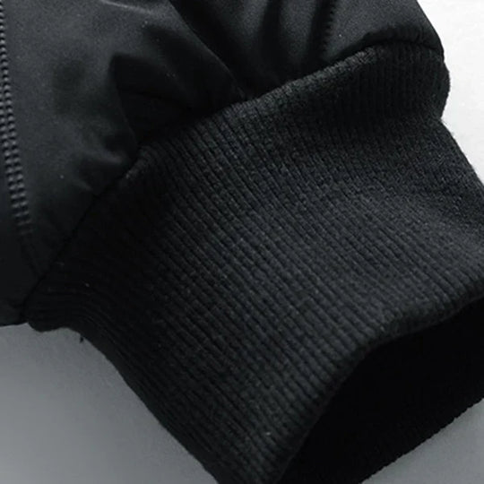 EB | Herbstjacke für Herren