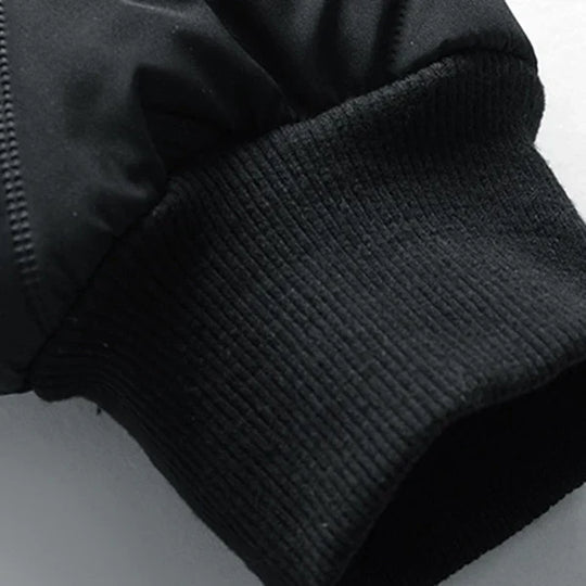 EB | Herbstjacke für Herren
