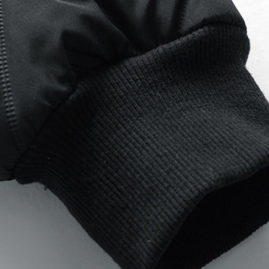 Damen Warmer Pullover aus Hochwertigem Material für Komfort & Stil | EB