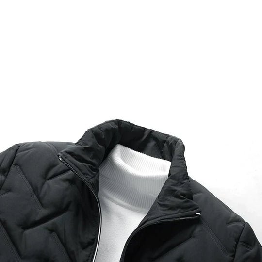 EB | Herbstjacke für Herren
