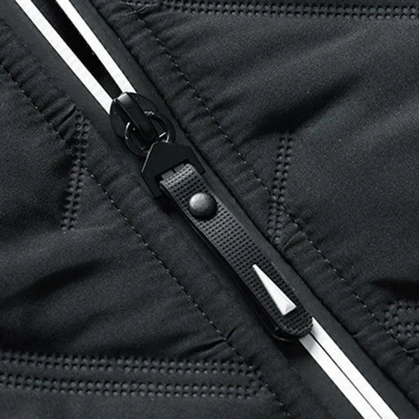 EB | Herbstjacke für Herren