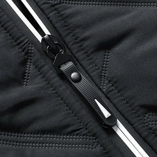 EB | Herbstjacke für Herren