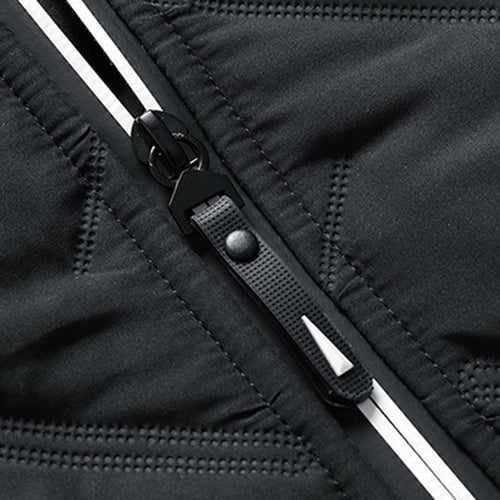 EB | Klassische Wolljacke für Herren