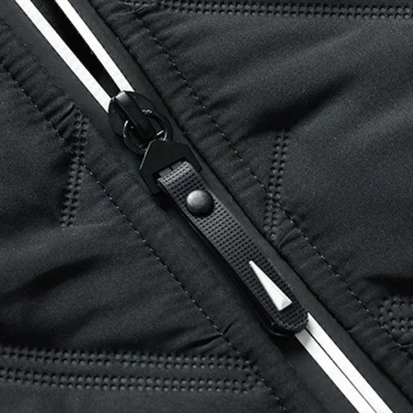 EB | Herbstjacke für Herren