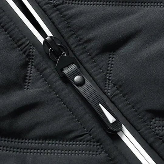 EB | Herbstjacke für Herren