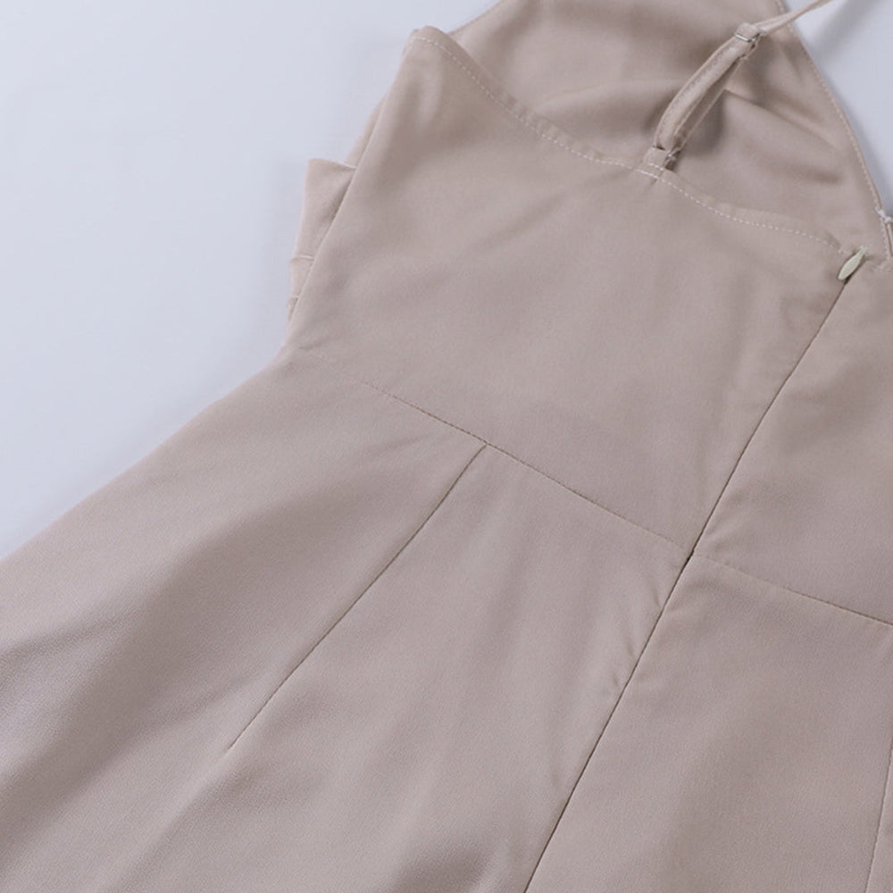 EB | Elegantes Kleid Zeitlos & Schick