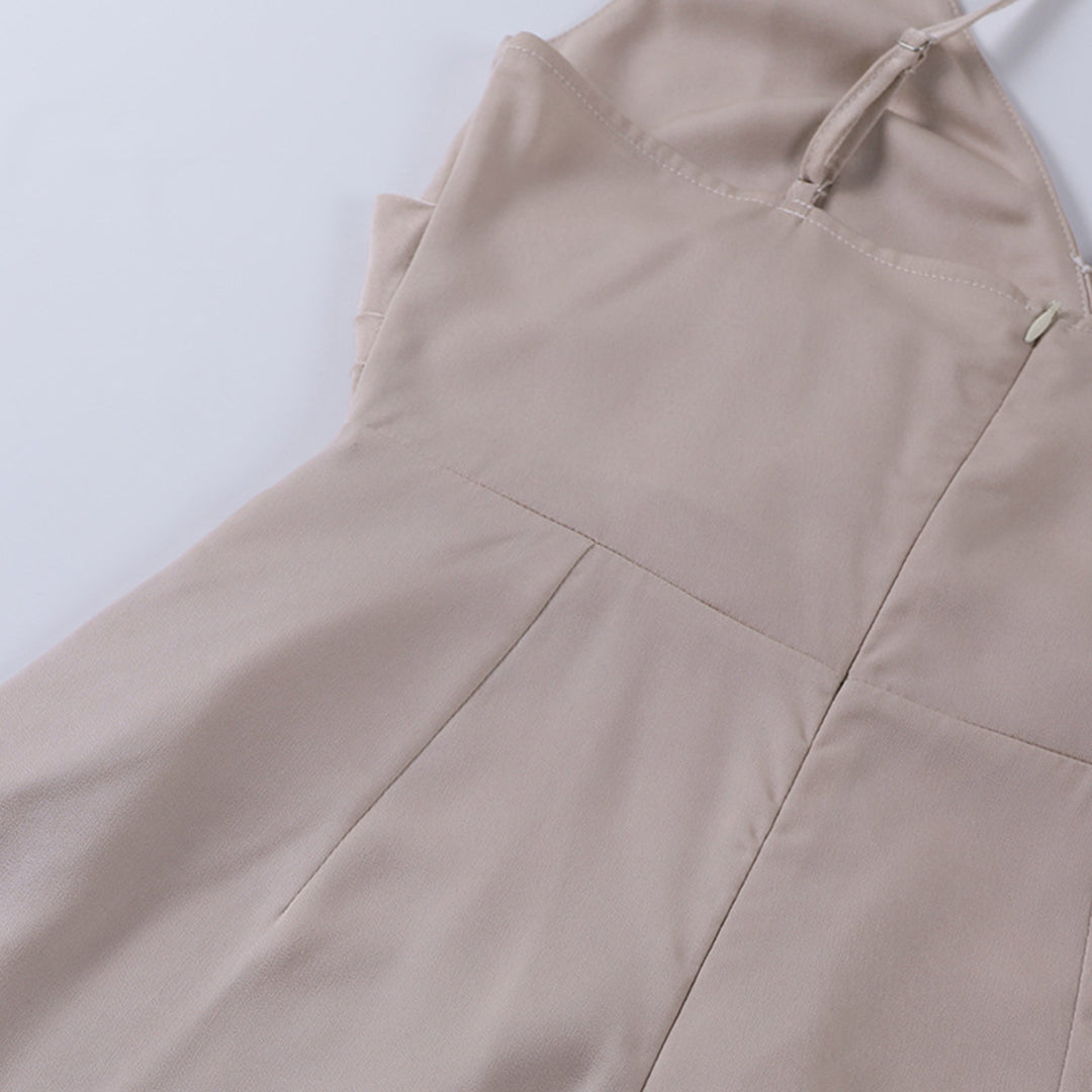 EB | Elegantes Kleid Zeitlos & Schick