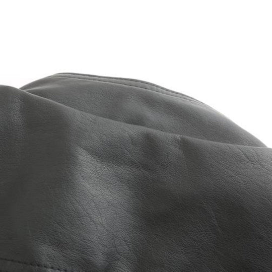 EB | Elegante Lederjacke für Damen