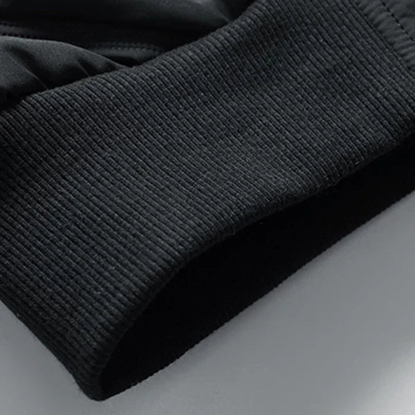 EB | Herbstjacke für Herren