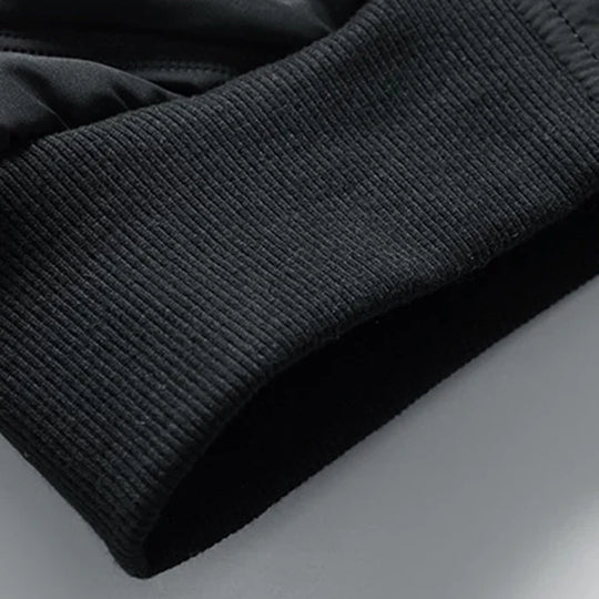 EB | Herbstjacke für Herren