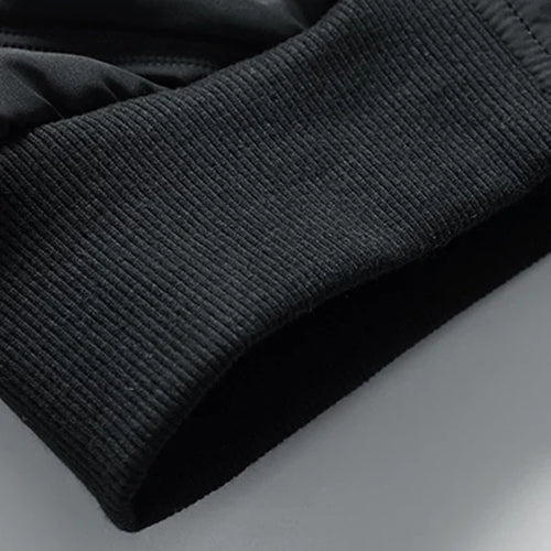 EB | Herbstjacke für Herren