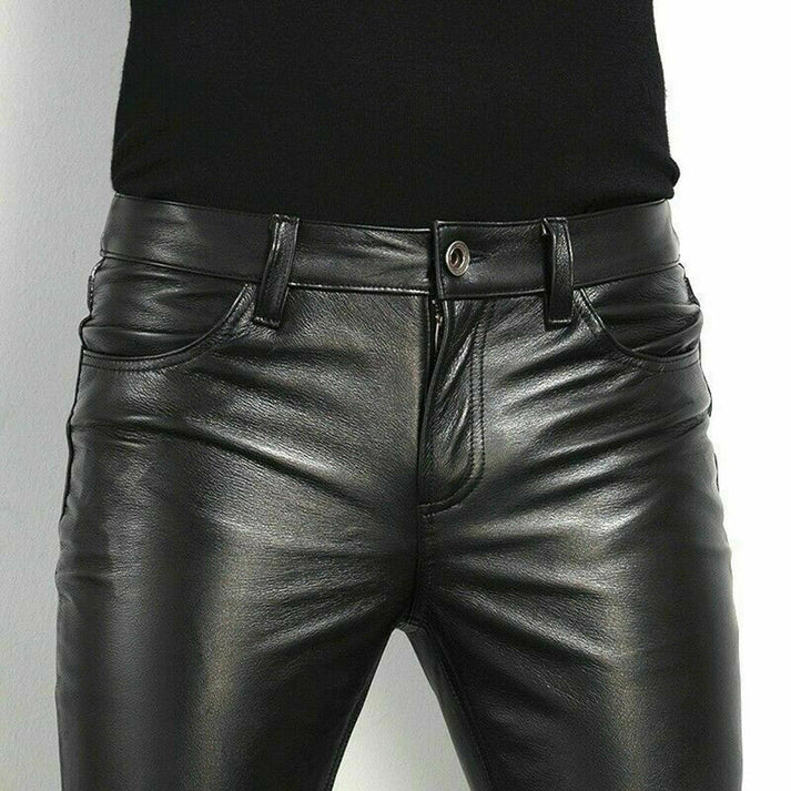 EB | Slim Fit hose