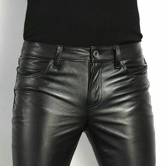 EB | Slim Fit hose