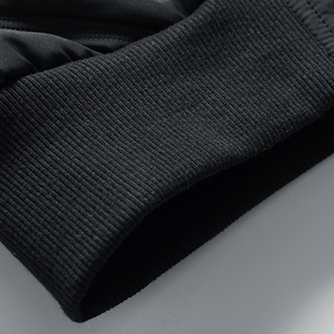 EB | Klassische Wolljacke für Herren