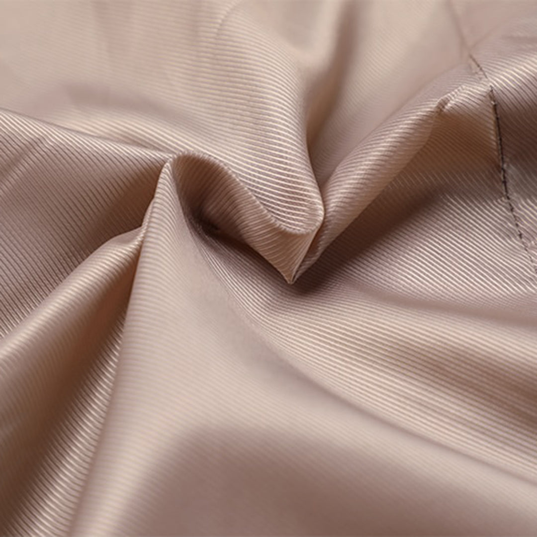 EB | Eleganter Schicker Blazer