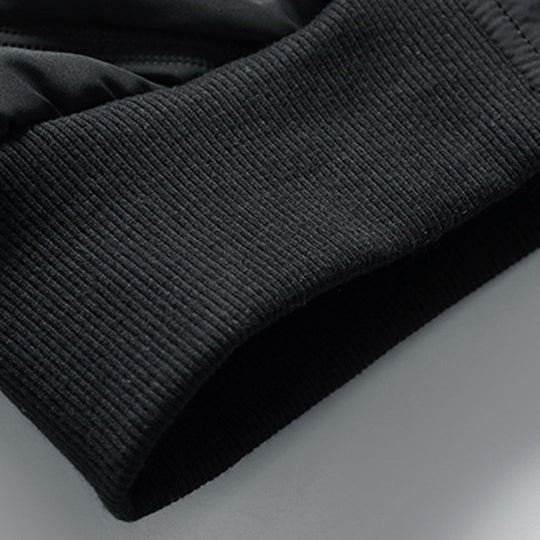 EB | Warme und stylische Daunenjacke für Männer