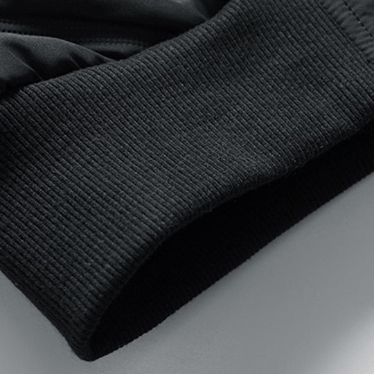 EB | Lässige und Modische Jacke