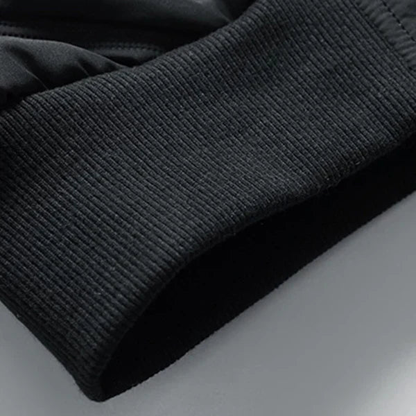 EB | Herbstjacke für Herren