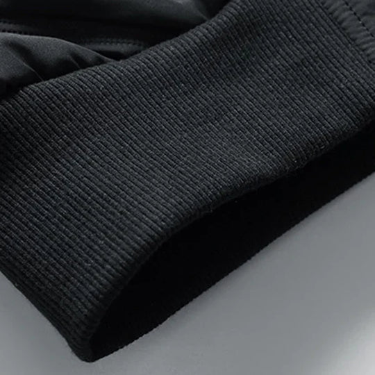 EB | Herbstjacke für Herren