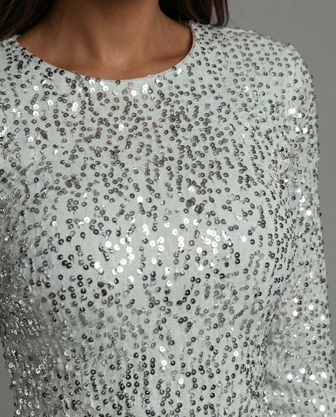 Cocktailkleid mit Offener Rückseite Elegant und Stilvoll | EB