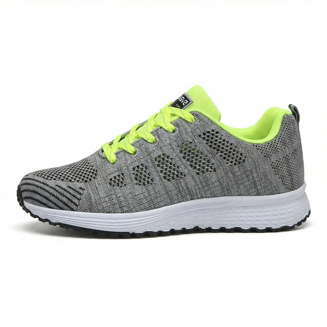 Comfy feet | orthopädische Freizeitschuhe für Damen EB