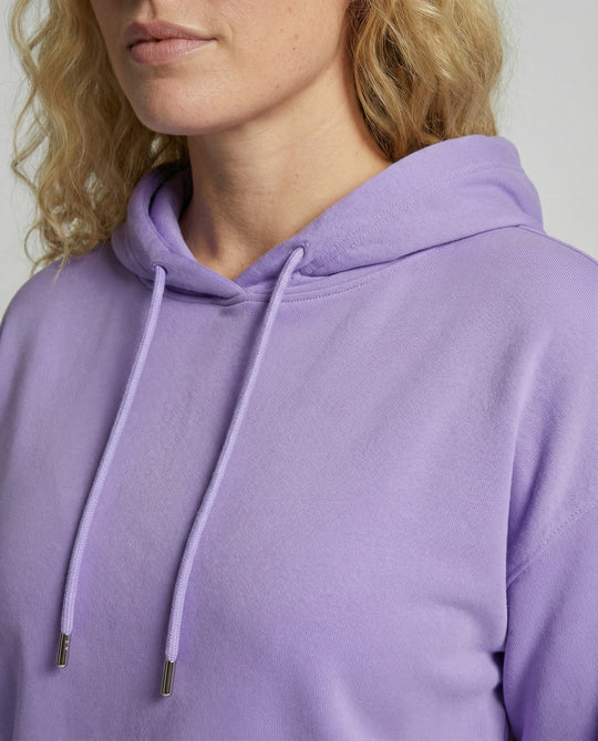 Luxus Damen Jogginganzug | EB