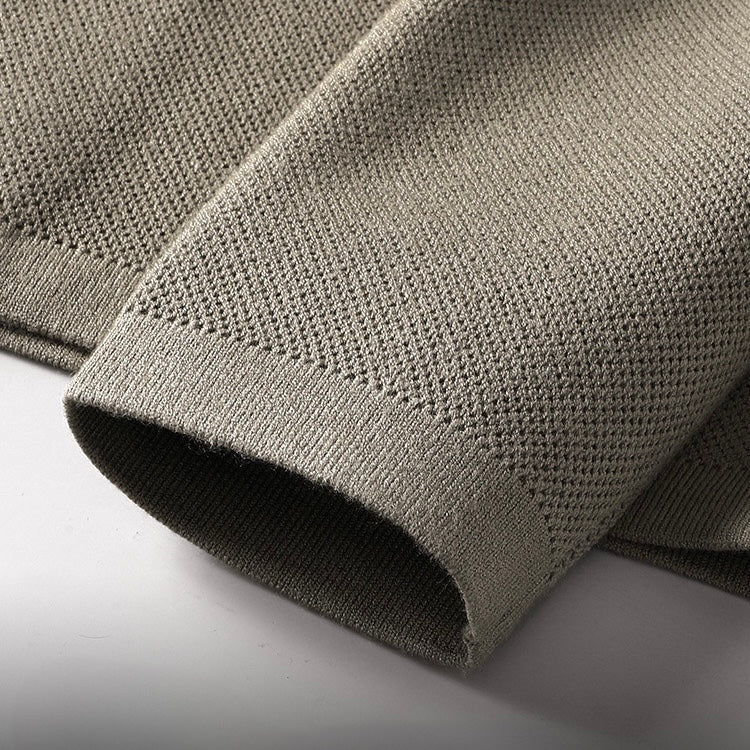 EB | Casual Blazer - Moderner Freizeitjacke für Stilvolle Alltags- und Business-Outfits