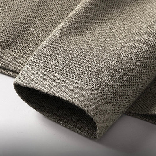EB | Casual Blazer - Moderner Freizeitjacke für Stilvolle Alltags- und Business-Outfits