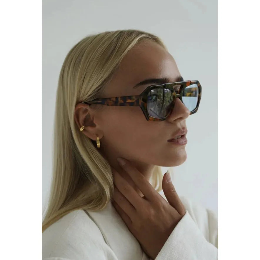 EB | Virale Sonnenbrille