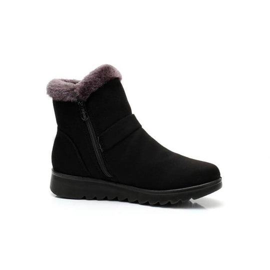 Damen Schneestiefel EB