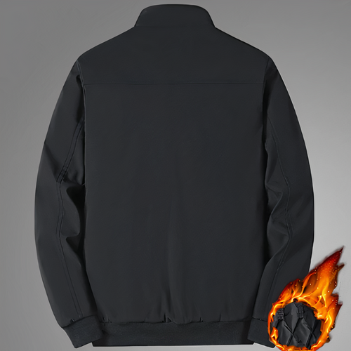 EB | Winterjacke für Herren