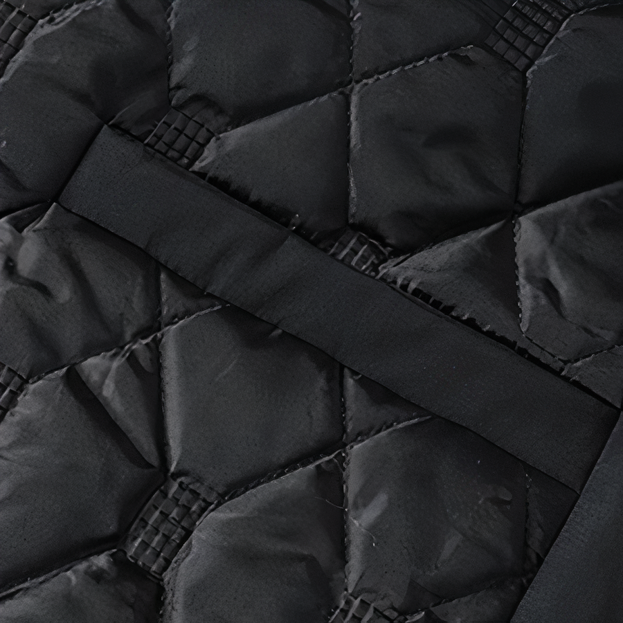 EB | Winterjacke für Herren
