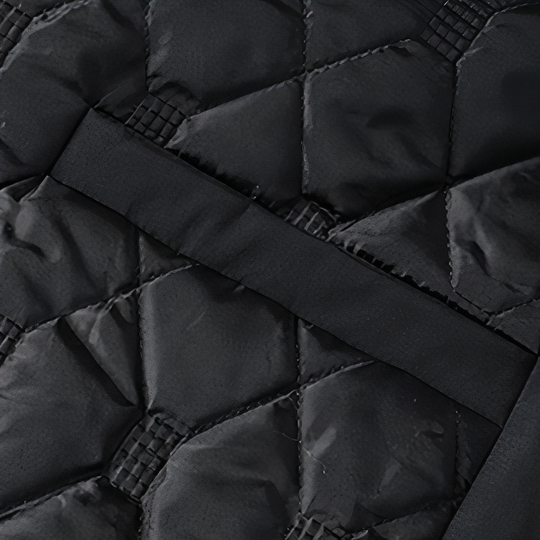 EB | Winterjacke für Herren