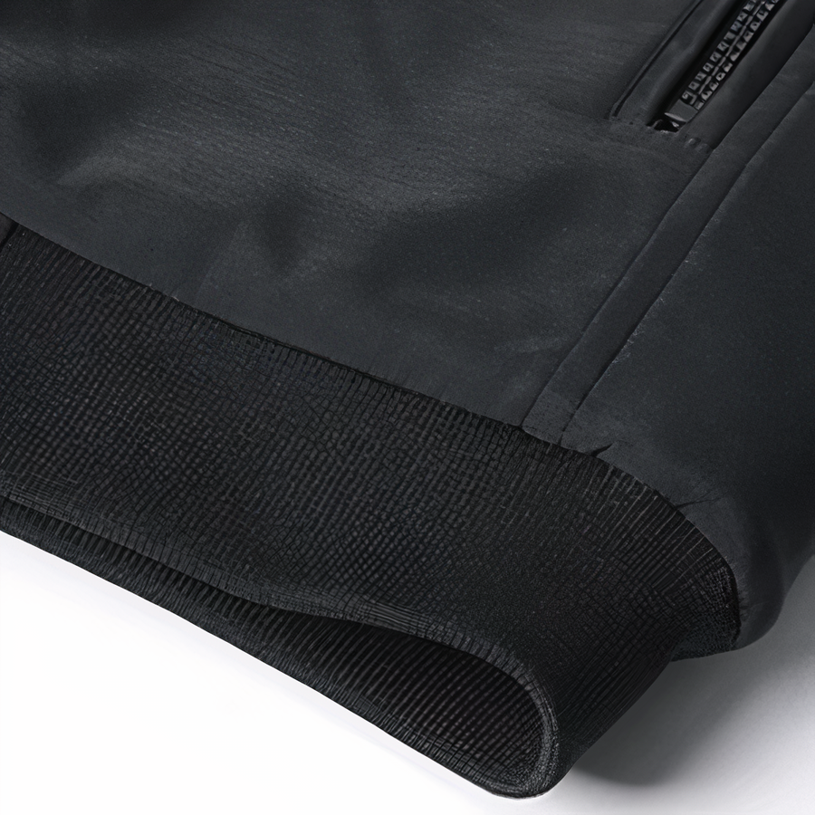 EB | Winterjacke für Herren