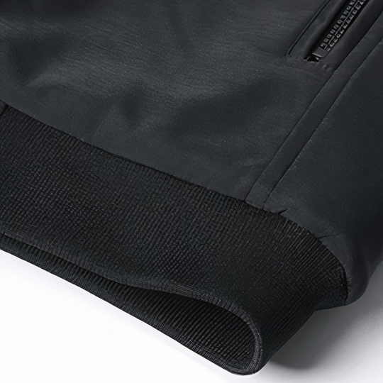 EB | Winterjacke für Herren