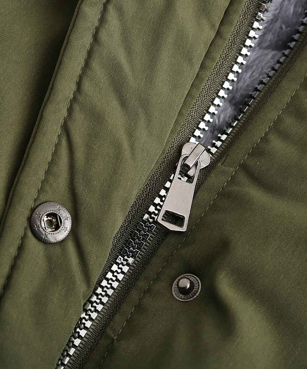 EB | Parka