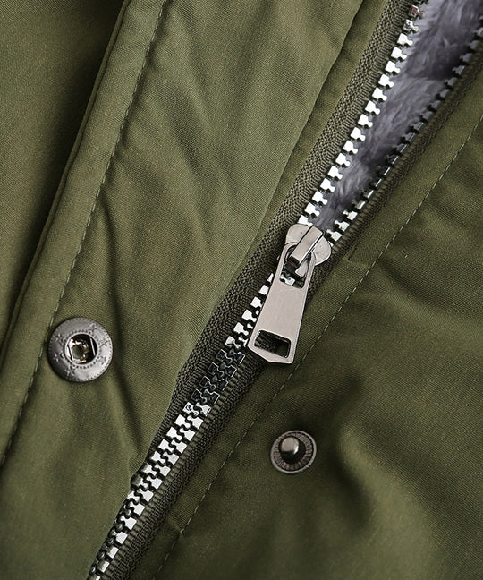 EB | Parka
