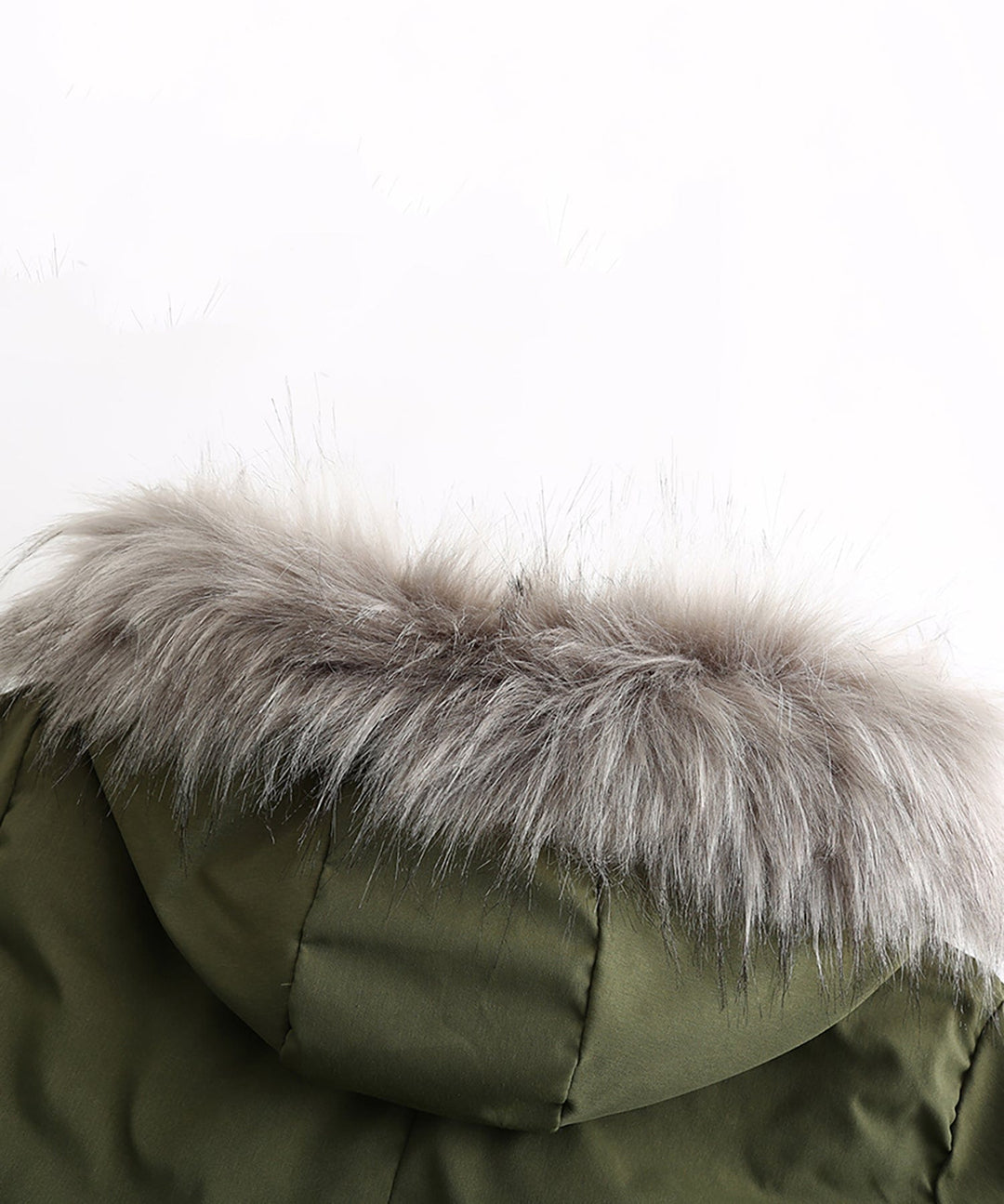 EB | Parka